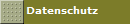 Datenschutz