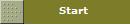            Start