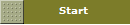            Start